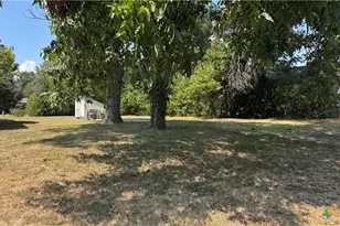 1118 S 25th St, Temple, TX 76504 - Photo 20