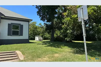 1118 S 25th Street, Temple, TX 76504 - Photo 4