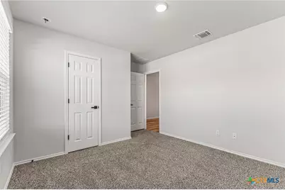 1427 Brookfield Street, Temple, TX 76504 - Photo 6