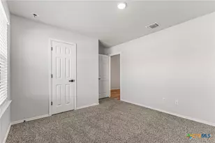 1427 Brookfield St, Temple, TX 76504 - Photo 6