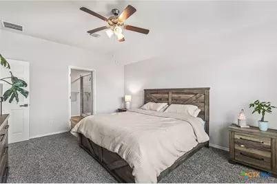 1427 Brookfield Street, Temple, TX 76504 - Photo 24