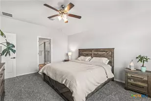 1427 Brookfield St, Temple, TX 76504 - Photo 24