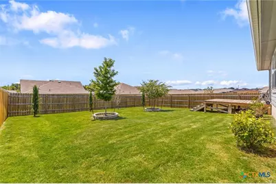 1427 Brookfield Street, Temple, TX 76504 - Photo 34