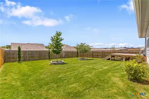 1427 Brookfield St, Temple, TX 76504 - Photo 34