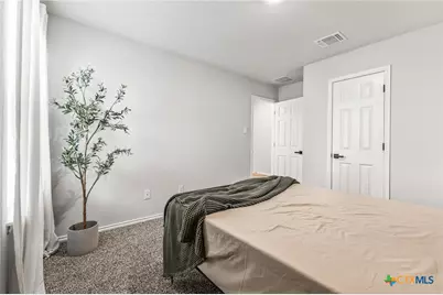 1427 Brookfield Street, Temple, TX 76504 - Photo 8