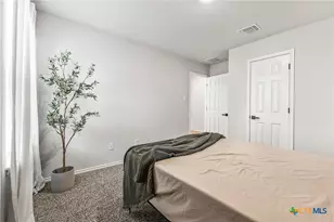 1427 Brookfield St, Temple, TX 76504 - Photo 8
