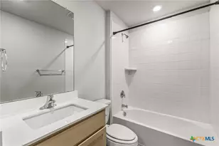 1427 Brookfield St, Temple, TX 76504 - Photo 10