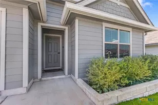 1427 Brookfield St, Temple, TX 76504 - Photo 2