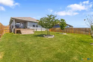 1427 Brookfield St, Temple, TX 76504 - Photo 32