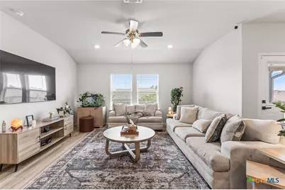 1427 Brookfield Street, Temple, TX 76504 - Photo 22