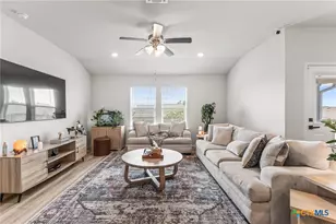 1427 Brookfield St, Temple, TX 76504 - Photo 22