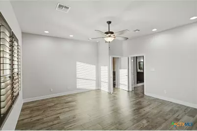 25814 Echo Mountain, San Antonio, TX 78260 - Photo 18