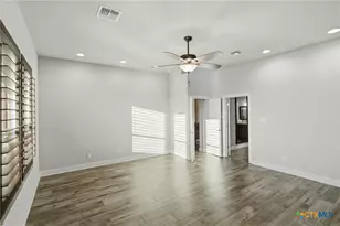 25814 Echo Mountain, San Antonio, TX 78260 - Photo 18
