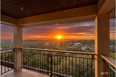 25814 Echo Mountain, San Antonio, TX 78260 - Photo 28