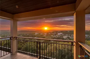 25814 Echo Mountain, San Antonio, TX 78260 - Photo 28