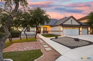 25814 Echo Mountain, San Antonio, TX 78260 - Photo 32