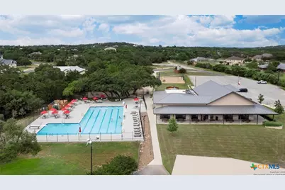 25814 Echo Mountain, San Antonio, TX 78260 - Photo 44