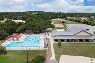 25814 Echo Mountain, San Antonio, TX 78260 - Photo 44