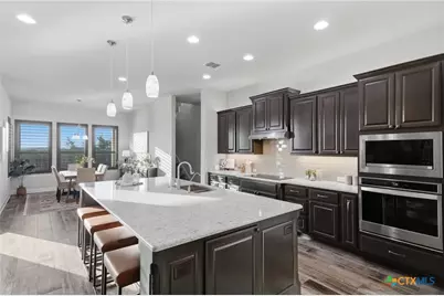 25814 Echo Mountain, San Antonio, TX 78260 - Photo 12