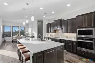 25814 Echo Mountain, San Antonio, TX 78260 - Photo 12