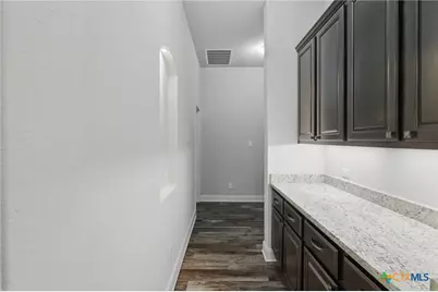 25814 Echo Mountain, San Antonio, TX 78260 - Photo 22
