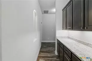 25814 Echo Mountain, San Antonio, TX 78260 - Photo 22