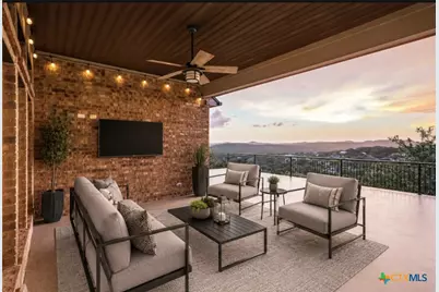 25814 Echo Mountain, San Antonio, TX 78260 - Photo 2
