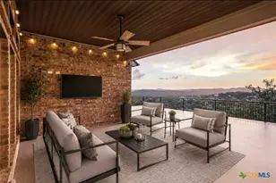 25814 Echo Mountain, San Antonio, TX 78260 - Photo 2