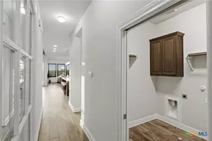 25814 Echo Mountain, San Antonio, TX 78260 - Photo 28