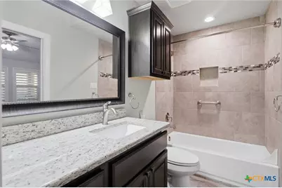 25814 Echo Mountain, San Antonio, TX 78260 - Photo 26