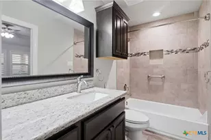 25814 Echo Mountain, San Antonio, TX 78260 - Photo 26