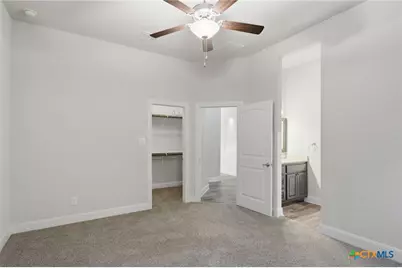 25814 Echo Mountain, San Antonio, TX 78260 - Photo 24