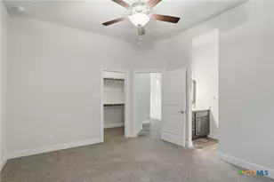 25814 Echo Mountain, San Antonio, TX 78260 - Photo 24