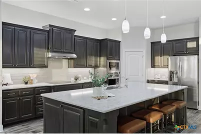 25814 Echo Mountain, San Antonio, TX 78260 - Photo 16
