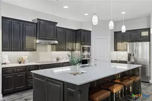 25814 Echo Mountain, San Antonio, TX 78260 - Photo 16