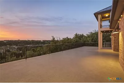 25814 Echo Mountain, San Antonio, TX 78260 - Photo 38