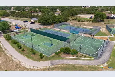 25814 Echo Mountain, San Antonio, TX 78260 - Photo 40