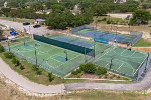 25814 Echo Mountain, San Antonio, TX 78260 - Photo 40