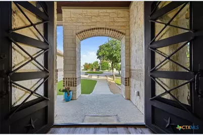 25814 Echo Mountain, San Antonio, TX 78260 - Photo 30