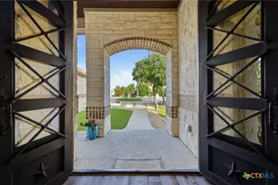 25814 Echo Mountain, San Antonio, TX 78260 - Photo 30
