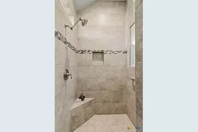 25814 Echo Mountain, San Antonio, TX 78260 - Photo 20