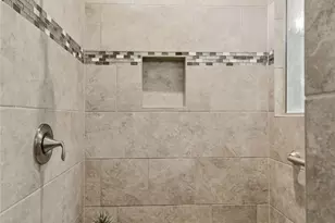 25814 Echo Mountain, San Antonio, TX 78260 - Photo 20