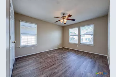 5012 Lions Gate Lane, Killeen, TX 76549 - Photo 18
