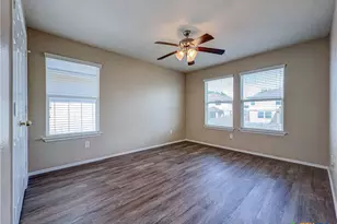 5012 Lions Gate Ln, Killeen, TX 76549 - Photo 18