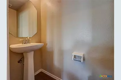 5012 Lions Gate Lane, Killeen, TX 76549 - Photo 16