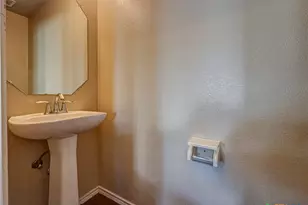 5012 Lions Gate Ln, Killeen, TX 76549 - Photo 16