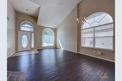 5012 Lions Gate Lane, Killeen, TX 76549 - Photo 2