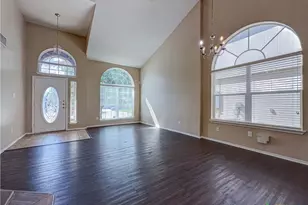 5012 Lions Gate Ln, Killeen, TX 76549 - Photo 2