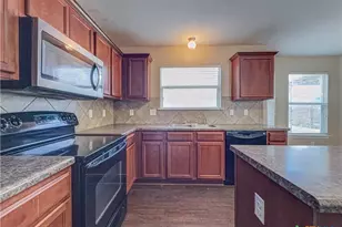 5012 Lions Gate Ln, Killeen, TX 76549 - Photo 8