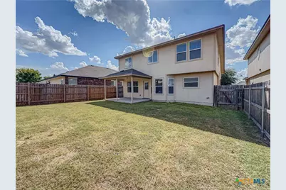 5012 Lions Gate Lane, Killeen, TX 76549 - Photo 26